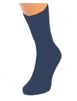 Dámské netlačící ponožky art.003 - Terjax