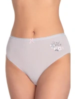Dámské bikiny FIGS L-120BI-96EX 3-pack
