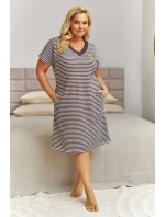 DÁMSKÉ TRIČKO TB.7470 BIG