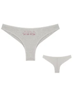 Dámské kalhotky Kočka Dámské kalhotky Kočka