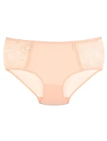 Dámské kalhotky Erika Dámské kalhotky Erika