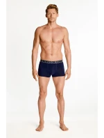 Sada model 146980 Henderson Sada model 146980 Henderson