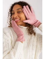 Rukavice model 191077 AT Rukavice model 191077 AT