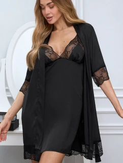 Sexy soupravy  model 222604 Pure Sin