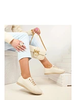 Tenisky model 225577 Solea Tenisky model 225577 Solea