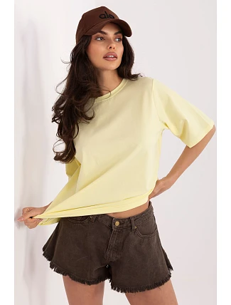 T-shirt model 226686 Rue Paris