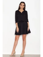 Denní šaty model 44714 Katrus Denní šaty model 44714 Katrus