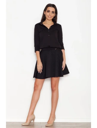 Denní šaty model 44714 Katrus Denní šaty model 44714 Katrus