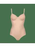 Modern Finesse BSWP - BROWN - TRIUMPH BROWN - TRIUMPH Modern Finesse BSWP - BROWN - TRIUMPH BROWN - TRIUMPH