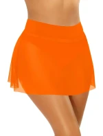 Vlastní D 98B Plážová sukně 4 Vlastní D 98B Plážová sukně 4