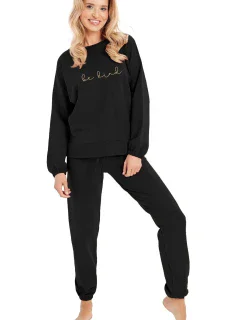 Dámský komplet 3004 Lia - TARO