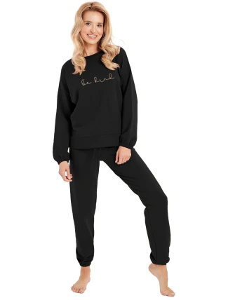 Dámský komplet 3004 Lia - TARO