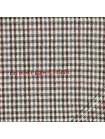 Tommy Hilfiger 1985 Tkaná šála AM0AM10373 Tommy Hilfiger 1985 Tkaná šála AM0AM10373