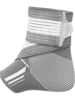 Stahovák kotníků Spokey Sedro Pro SPK-941791