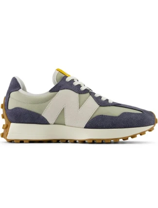Boty New Balance Unisex U327SD Boty New Balance Unisex U327SD