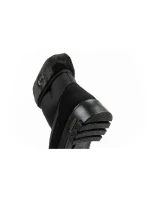 Zimní boty Progres W PROGJ-21-13