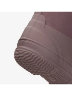 Návleky Viking Slush Neo Jr 5-11000-53