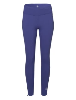 Legíny IQ Tya W 92800624309