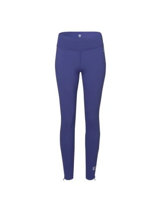 Legíny IQ Tya W 92800624309