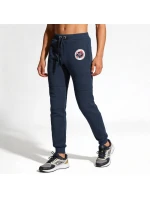 Geographical Norway Běžecké kalhoty Mirabel M SU1204H/GN/Navy