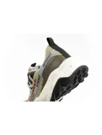 Běžecká obuv Grisport M GR-25-10-9018M Běžecká obuv Grisport M GR-25-10-9018M