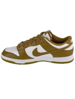Boty Nike Dunk Low Retro M DV0833-105