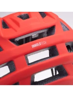 Přilba ENDURO Přilba ENDURO