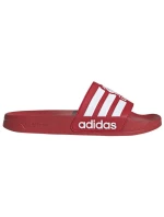 Adidas Adilette Žabky Liverpool M JS4965