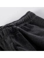 Pánské kalhoty WALTER Pánské kalhoty WALTER