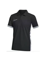 Polokošile Nike Dri-FIT Academy FZ9763-010