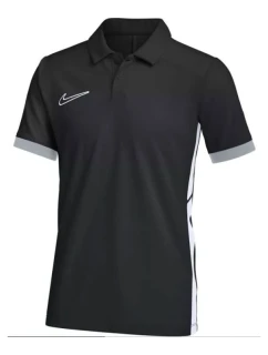 Polokošile Nike Dri-FIT Academy FZ9763-010