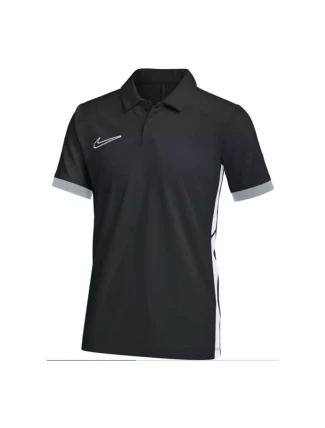 Polokošile Nike Dri-FIT Academy FZ9763-010