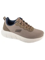 Skechers Bobs B Flex - Icy Edge 118109-TPE Beige 41 Skechers Bobs B Flex - Icy Edge 118109-TPE Beige 41