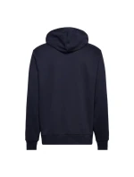 Champion pánská mikina s kapucí 221809.BS501 pánské