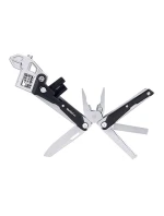 Multitool nastavitelný klíč w4 ne20362a-black NEXTOOL