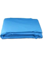 POLŠTÁŘOVÁ PODLOŽKA PRO VÁLEČEK 360x76 AVENLI 393249