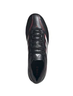 Adidas COPA PURE IV Club FG/MG boty JR6185 Adidas COPA PURE IV Club FG/MG boty JR6185