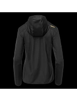 Dámská mikina FASENTI W