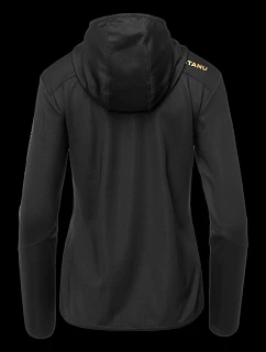 Dámská mikina FASENTI W