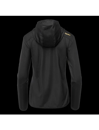 Dámská mikina FASENTI W