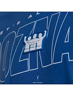 Tričko The Poznan Blue S