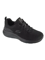 Skechers Vapor Foam – Fresh Trend 150024-BBK Černé 36