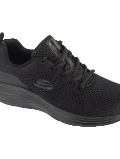 Skechers Vapor Foam – Fresh Trend 150024-BBK Černé 36