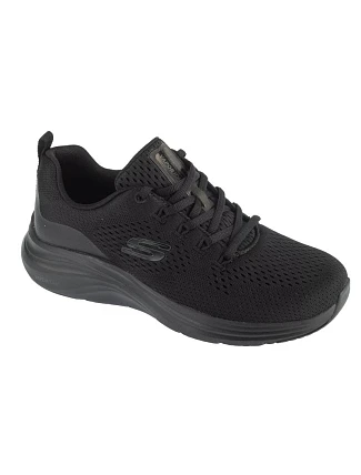Skechers Vapor Foam – Fresh Trend 150024-BBK Černé 36