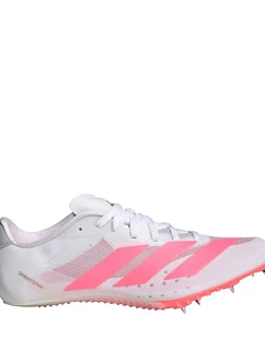 Boty adidas Adizero Sprintstar s hroty KI8378