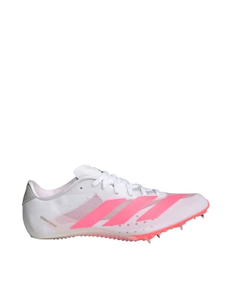 Boty adidas Adizero Sprintstar s hroty KI8378 Boty adidas Adizero Sprintstar s hroty KI8378