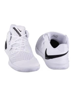Nike Zoom Hyperspeed Court M CI2964-100 Nike Zoom Hyperspeed Court M CI2964-100