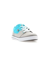 DC Tonik TX W dámské boty ADBS300035-AMO