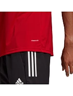 Pánské polo tričko Squadra 21 M GP6429 - Adidas