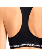 Sportovní podprsenka Puma Racer Back Top 1P Hang W 907862 04